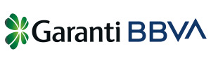 GarantiBBVA