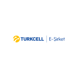 E-ticaret Paketi