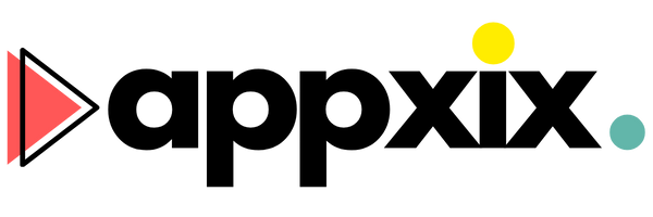 appxix.com