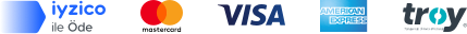 42636704_logo_band_colored@1X.png